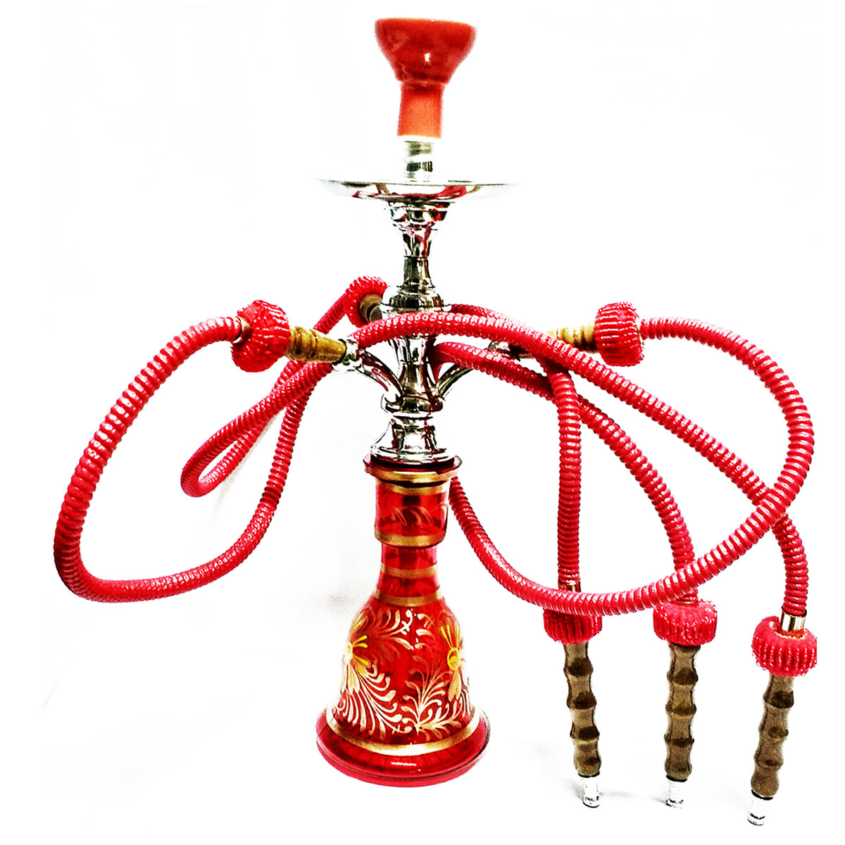 EGYPTIAN HOOKAH