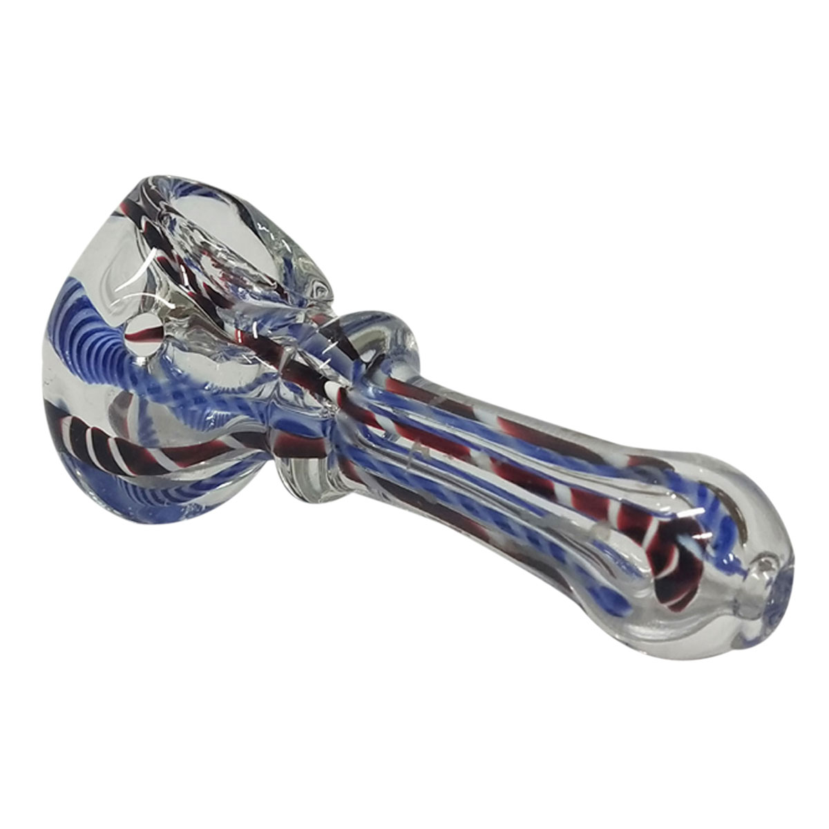 Pipes and Bongs by Mamba Grinders